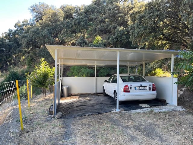 Image No.20-5 Bed Country House for sale