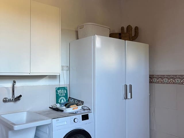 Image No.6-5 Bed Country House for sale