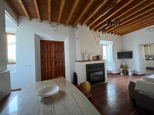 Image No.7-5 Bed Country House for sale