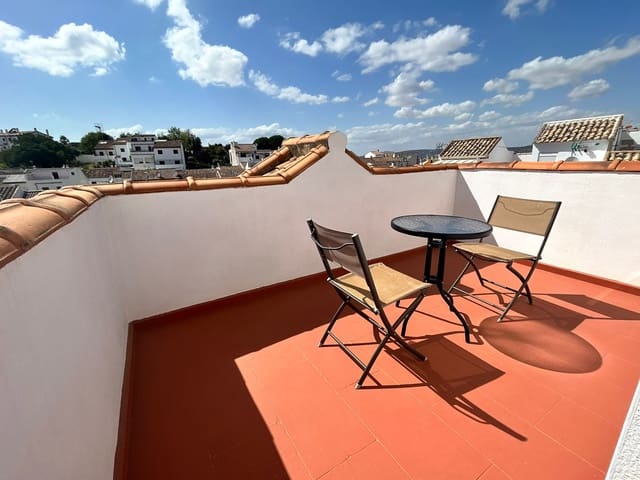 Image No.14-5 Bed Villa for sale