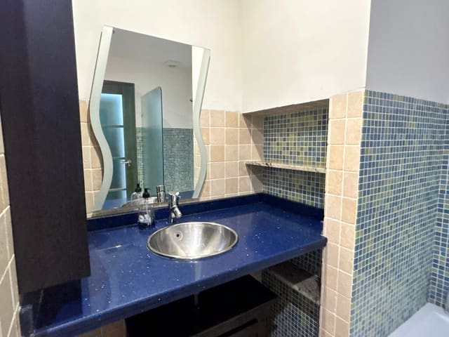 Image No.17-5 Bed Villa for sale