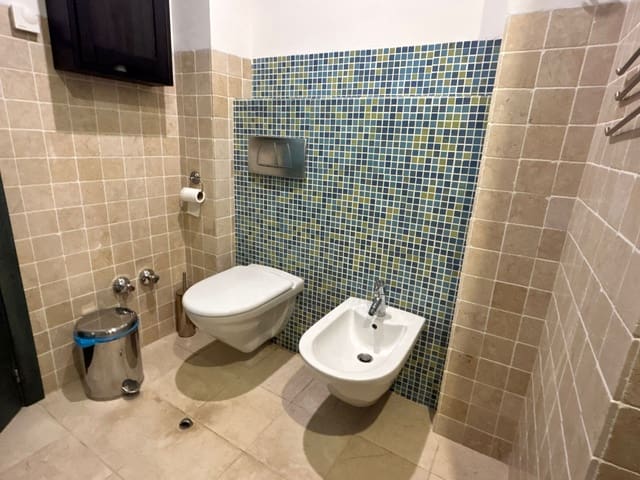 Image No.19-5 Bed Villa for sale