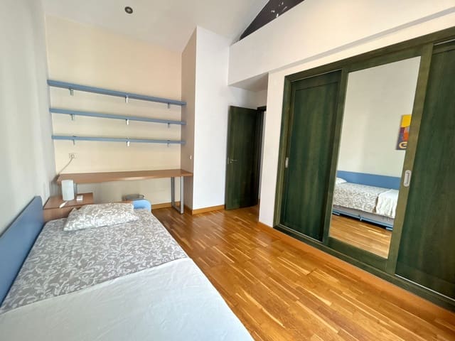 Image No.22-5 Bed Villa for sale