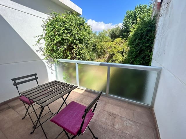 Image No.23-5 Bed Villa for sale