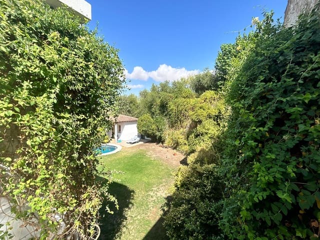 Image No.24-5 Bed Villa for sale