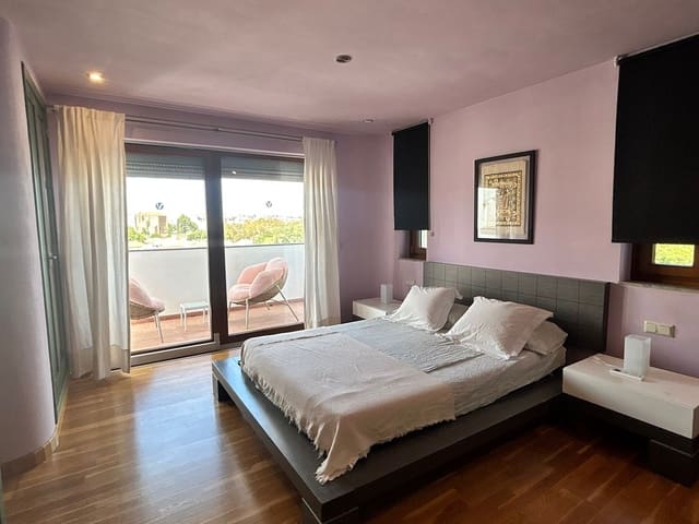 Image No.27-5 Bed Villa for sale