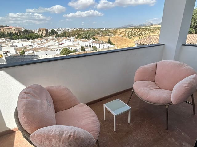 Image No.28-5 Bed Villa for sale