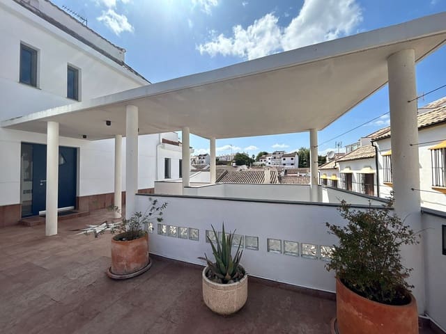 Image No.3-5 Bed Villa for sale