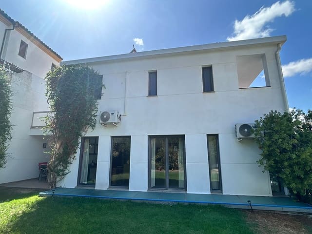 Image No.35-5 Bed Villa for sale