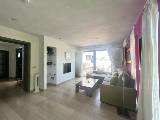 Image No.38-5 Bed Villa for sale