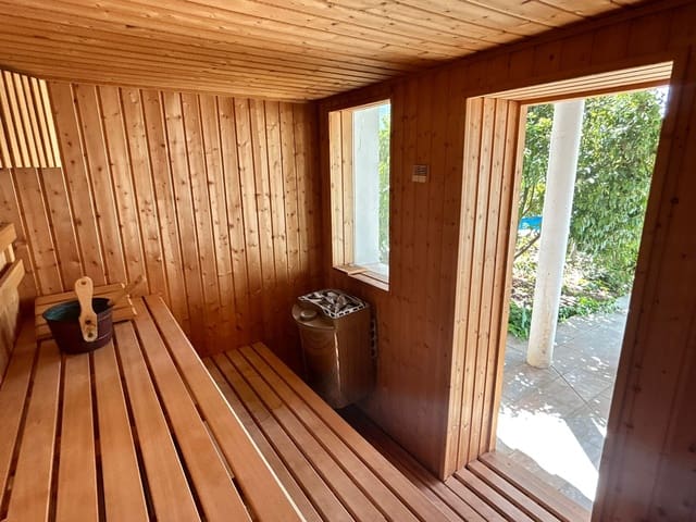 Image No.4-5 Bed Villa for sale