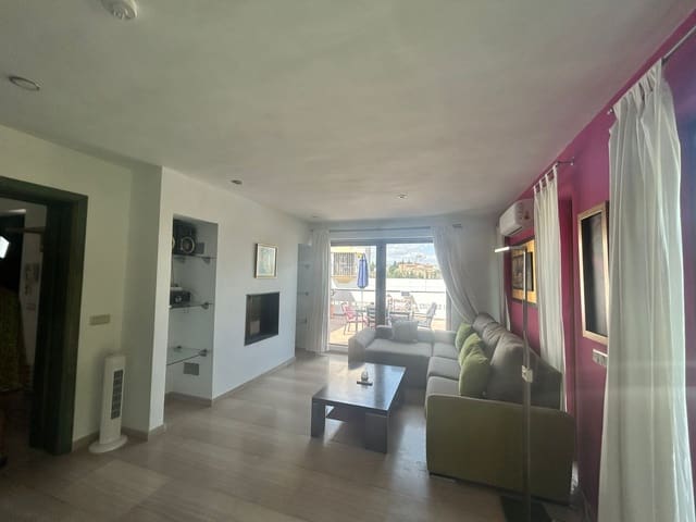 Image No.40-5 Bed Villa for sale