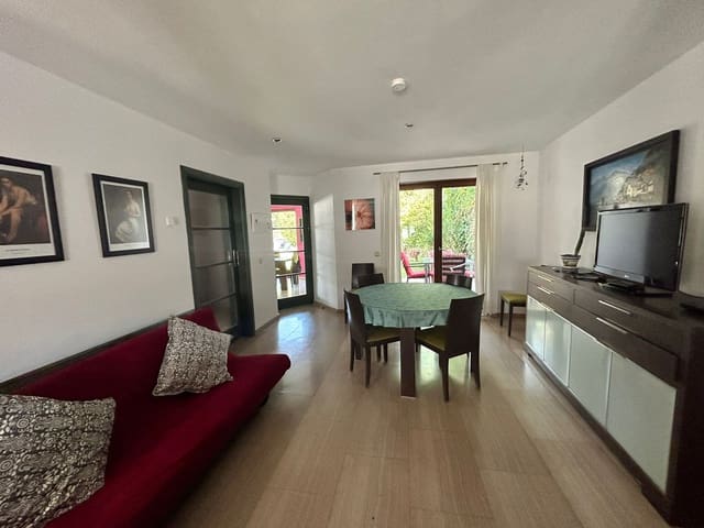 Image No.42-5 Bed Villa for sale