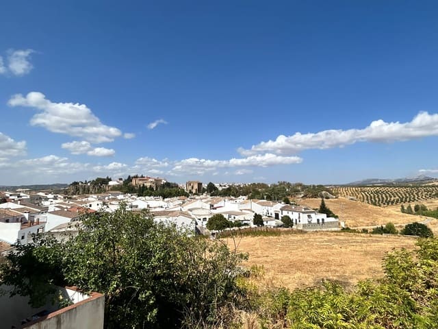 Image No.54-5 Bed Villa for sale