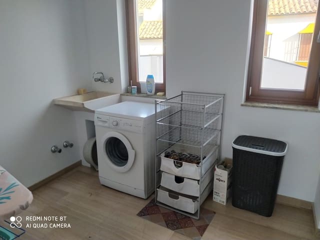 Image No.56-5 Bed Villa for sale