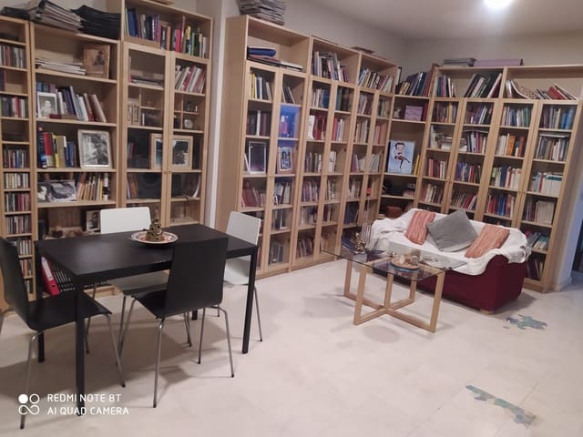 Image No.58-5 Bed Villa for sale