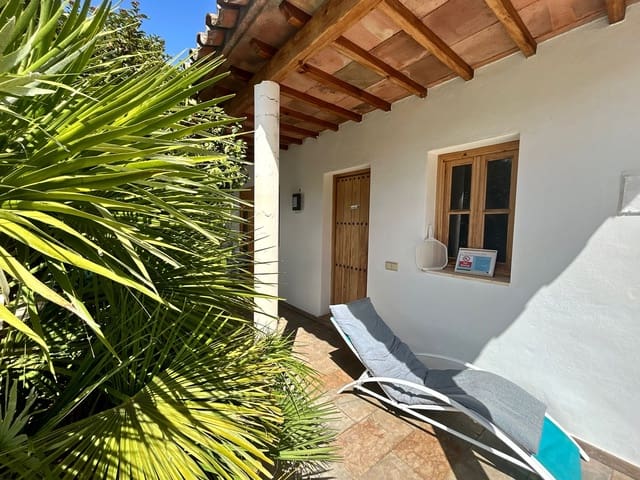 Image No.7-5 Bed Villa for sale