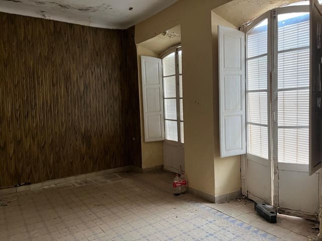 Image No.5-3 Bed Townhouse for sale