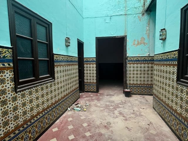 Image No.7-3 Bed Townhouse for sale