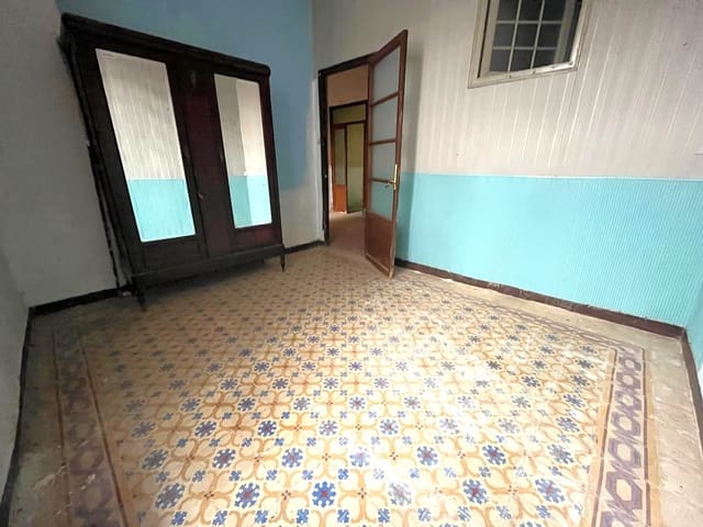 Image No.9-3 Bed Townhouse for sale