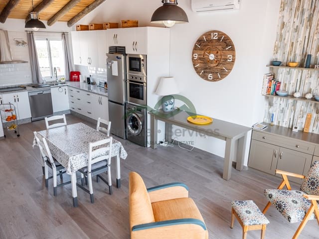 Image No.12-2 Bed Country House for sale