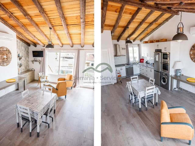 Image No.13-2 Bed Country House for sale