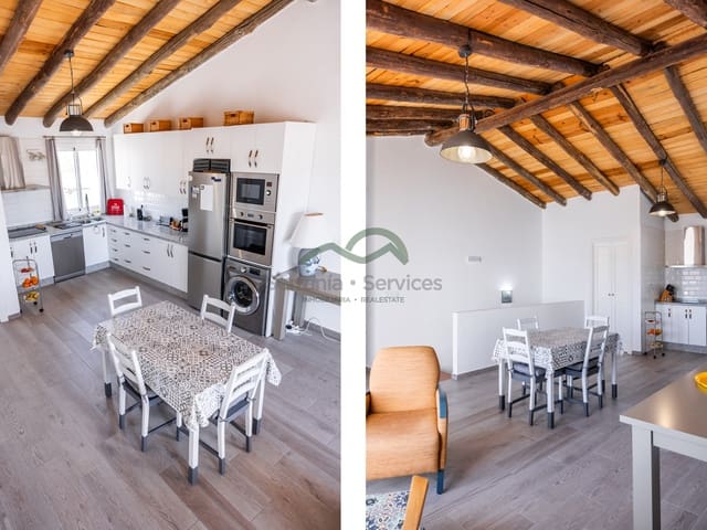 Image No.14-2 Bed Country House for sale