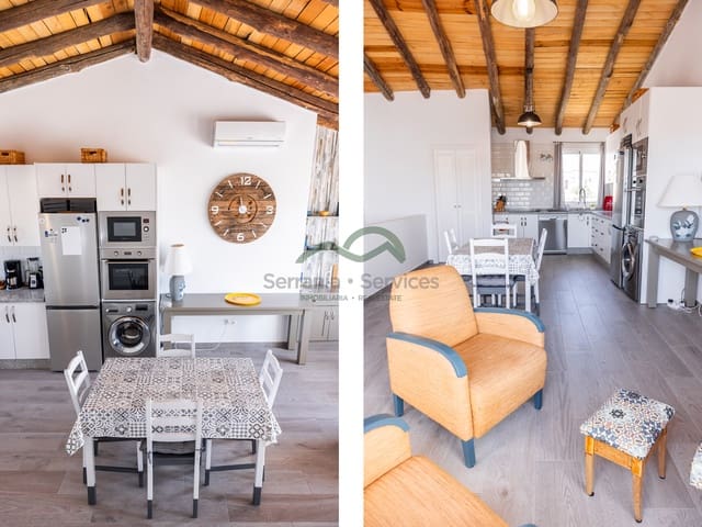 Image No.15-2 Bed Country House for sale