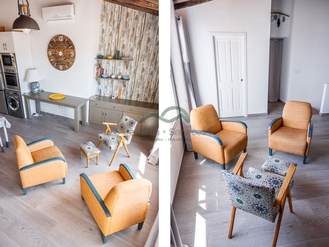 Image No.16-2 Bed Country House for sale