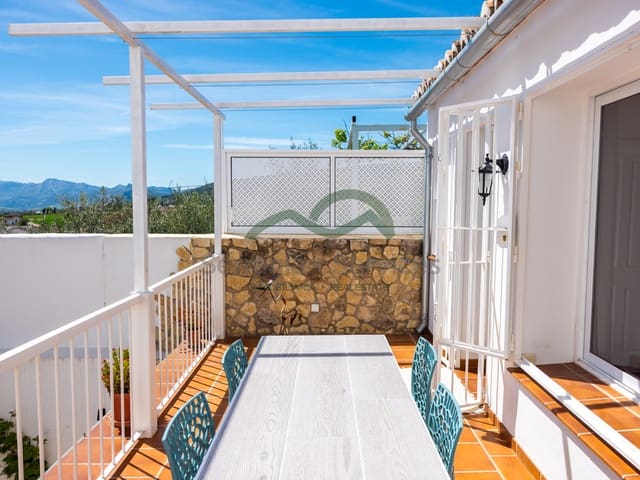 Image No.17-2 Bed Country House for sale