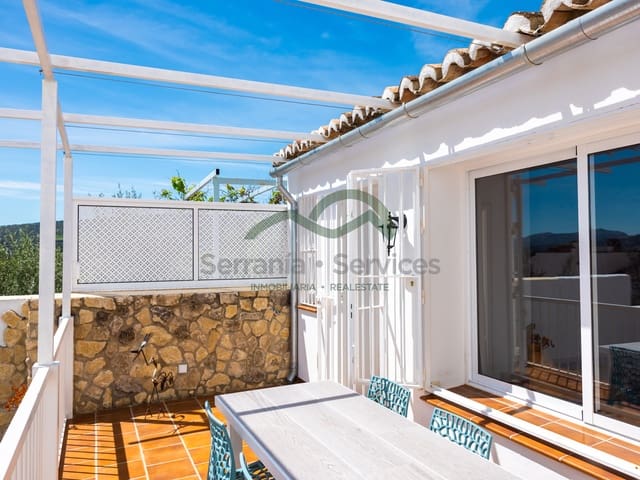 Image No.18-2 Bed Country House for sale