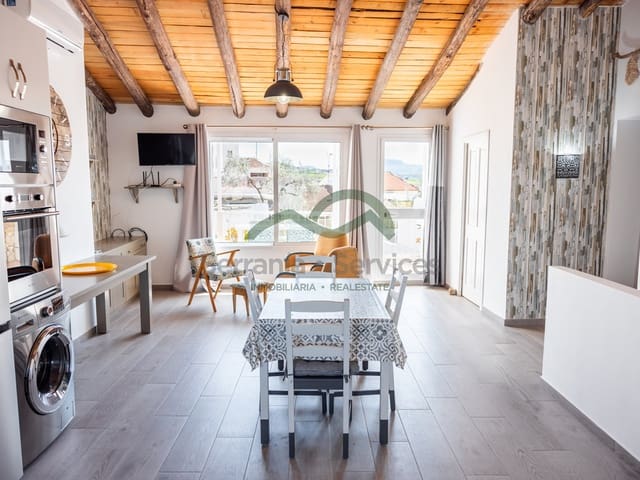 Image No.2-2 Bed Country House for sale