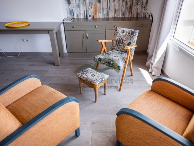 Image No.22-2 Bed Country House for sale