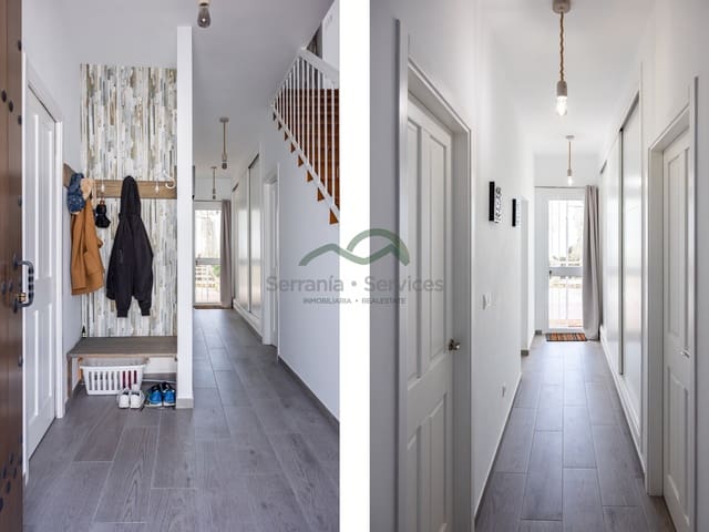 Image No.24-2 Bed Country House for sale