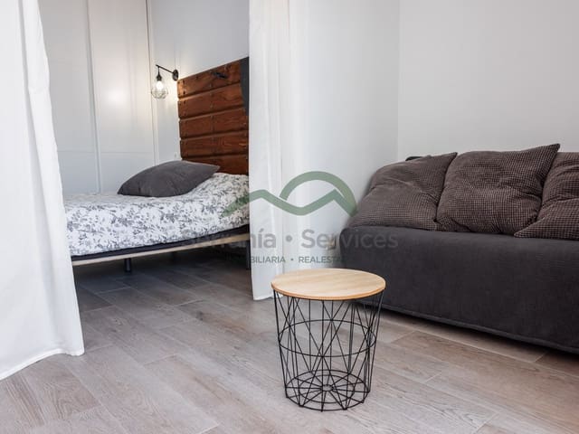 Image No.27-2 Bed Country House for sale