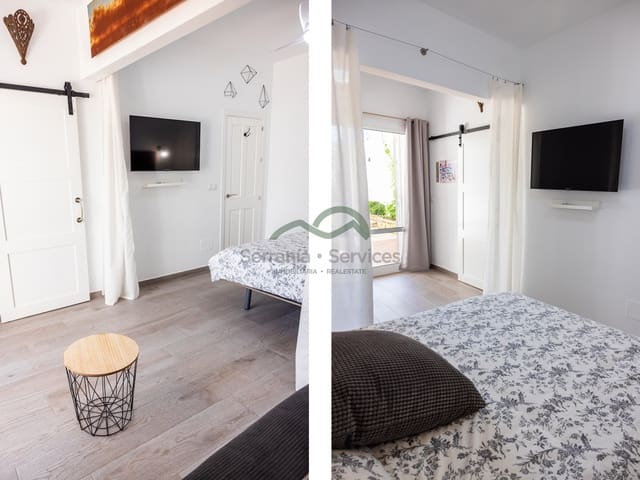 Image No.28-2 Bed Country House for sale