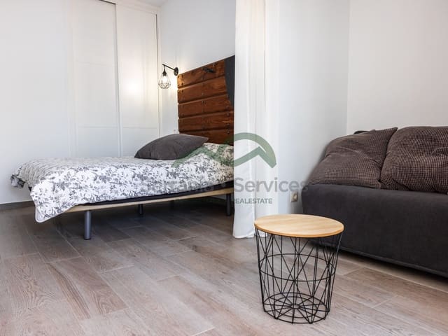 Image No.29-2 Bed Country House for sale