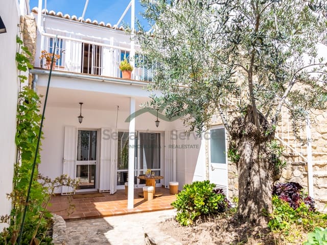 Image No.3-2 Bed Country House for sale