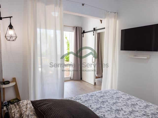 Image No.32-2 Bed Country House for sale