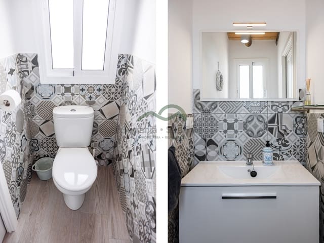 Image No.33-2 Bed Country House for sale