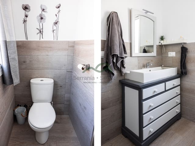 Image No.34-2 Bed Country House for sale