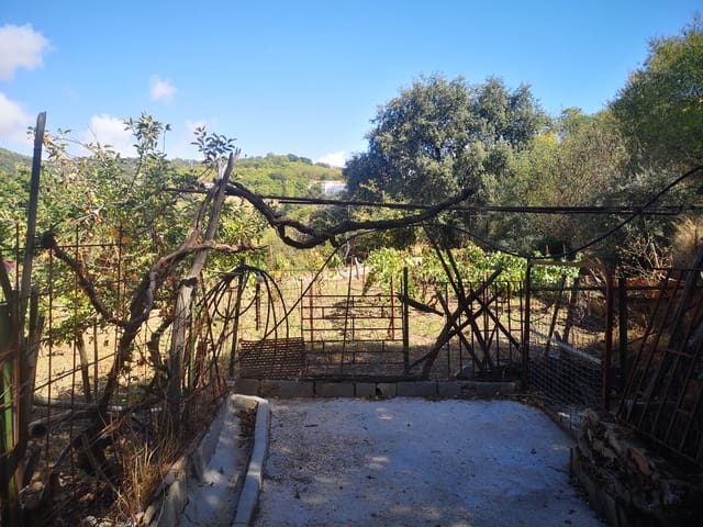 Image No.12-Country House for sale