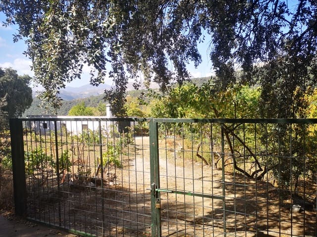 Image No.26-Country House for sale