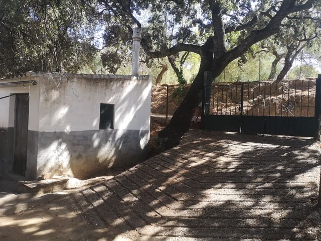 Image No.3-Country House for sale