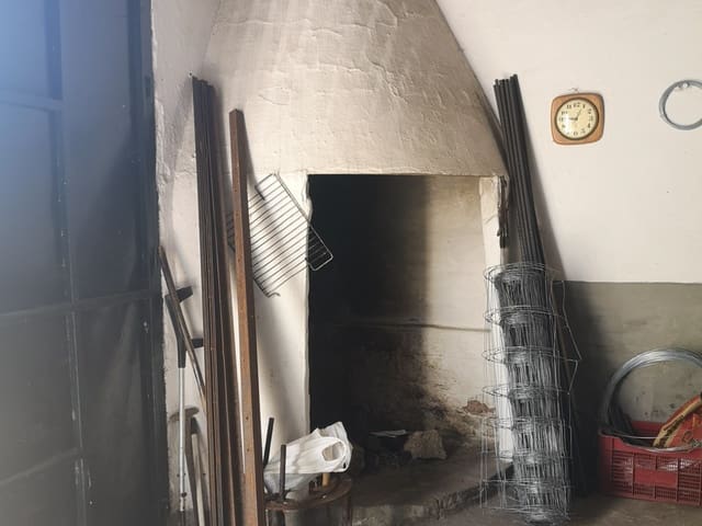 Image No.4-Country House for sale