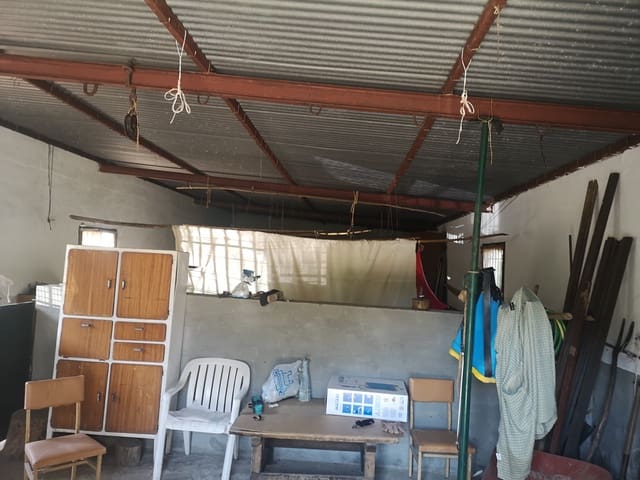 Image No.5-Country House for sale