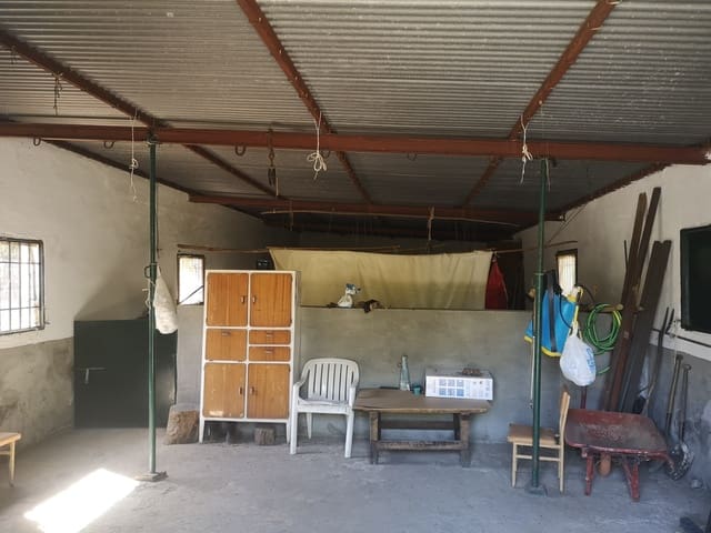 Image No.6-Country House for sale