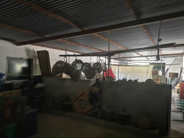 Image No.7-Country House for sale