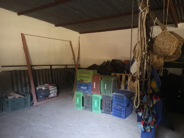 Image No.9-Country House for sale