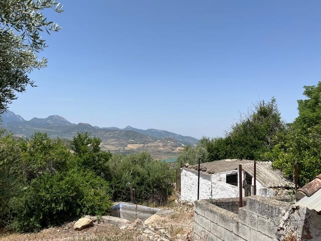 Image No.11-4 Bed Country House for sale